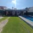 3 Schlafzimmer Villa zu vermieten in Tlayacapan, Morelos, Tlayacapan