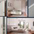 3 Schlafzimmer Appartement zu verkaufen in Magdalena Del Mar, Lima, Magdalena Del Mar, Lima, Lima