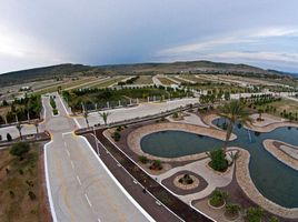  Grundstück zu verkaufen in Durango, Durango, Durango, Durango