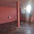 2 Habitación Casa en venta en San Agustin Tlaxiaca, Hidalgo, San Agustin Tlaxiaca