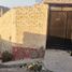 2 Habitación Casa en venta en San Agustin Tlaxiaca, Hidalgo, San Agustin Tlaxiaca
