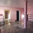 2 Habitación Casa en venta en San Agustin Tlaxiaca, Hidalgo, San Agustin Tlaxiaca