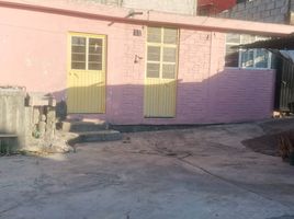 2 Habitación Casa en venta en San Agustin Tlaxiaca, Hidalgo, San Agustin Tlaxiaca
