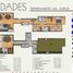 3 Habitación Apartamento en venta en Santiago de Surco, Lima, Santiago de Surco, Lima, Lima