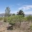  Land for sale in Calamuchita, Cordoba, Calamuchita