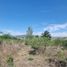  Land for sale in Calamuchita, Cordoba, Calamuchita