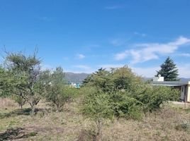  Land for sale in Calamuchita, Cordoba, Calamuchita