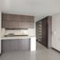 3 Habitación Departamento en alquiler en Antioquia, Medellín, Antioquia