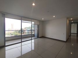 3 Habitación Departamento en alquiler en Colombia, Medellín, Antioquia, Colombia