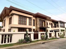 5 Schlafzimmer Haus zu verkaufen in Rizal, Calabarzon, Antipolo City