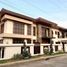5 Bedroom House for sale in Antipolo City, Calabarzon, Antipolo City, Rizal
