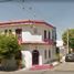 2 Habitación Casa en venta en Villa De Alvarez, Colima, Villa De Alvarez
