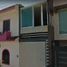 2 Habitación Casa en venta en Villa De Alvarez, Colima, Villa De Alvarez