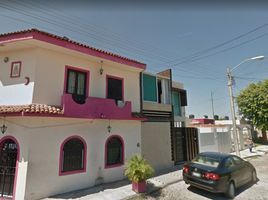 2 Habitación Casa en venta en Villa De Alvarez, Colima, Villa De Alvarez