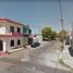 2 Habitación Casa en venta en Villa De Alvarez, Colima, Villa De Alvarez