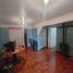 2 Habitación Casa en venta en Talagante, Santiago, Isla de Maipo, Talagante