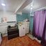 2 Habitación Casa en venta en Talagante, Santiago, Isla de Maipo, Talagante
