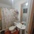 2 Habitación Casa en venta en Talagante, Santiago, Isla de Maipo, Talagante
