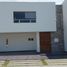 Maison 3 chambre à vendre à San Luis Potosi, San Luis Potosi, San Luis Potosi, San Luis Potosi