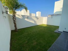 Maison 3 chambre à vendre à San Luis Potosi, San Luis Potosi, San Luis Potosi, San Luis Potosi