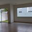 Maison 3 chambre à vendre à San Luis Potosi, San Luis Potosi, San Luis Potosi, San Luis Potosi