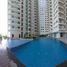 3 Schlafzimmer Appartement zu verkaufen in Mandaluyong City, Metro Manila, Mandaluyong City