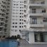 3 Schlafzimmer Appartement zu verkaufen in Mandaluyong City, Metro Manila, Mandaluyong City