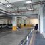 3 Schlafzimmer Appartement zu verkaufen in Mandaluyong City, Metro Manila, Mandaluyong City