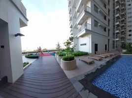3 Schlafzimmer Appartement zu verkaufen in Mandaluyong City, Metro Manila, Mandaluyong City