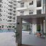 3 Schlafzimmer Appartement zu verkaufen in Mandaluyong City, Metro Manila, Mandaluyong City