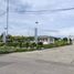 2 Bedroom House for sale in Calumpit, Bulacan, Calumpit