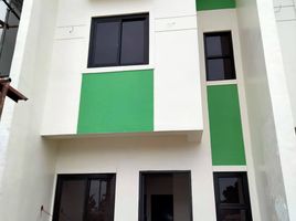 2 chambre Maison for sale in Calumpit, Bulacan, Calumpit