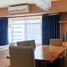 2 Bedroom Condo for sale in Uptown Mall - Uptown Bonifacio, Makati City, Makati City