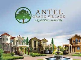  Land for sale in Cavite, Calabarzon, General Trias City, Cavite