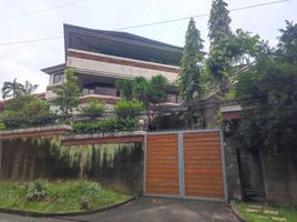 10 Bedroom House for rent in Metro Manila, Quezon City, Eastern District, Metro Manila