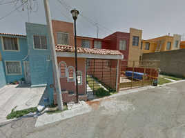 3 Schlafzimmer Villa zu verkaufen in Tlajomulco De Zuniga, Jalisco, Tlajomulco De Zuniga