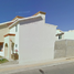 3 Bedroom House for sale in La Paz, Baja California Sur, La Paz, Baja California Sur
