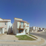 3 Bedroom House for sale in La Paz, Baja California Sur, La Paz, Baja California Sur