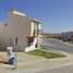3 Bedroom House for sale in La Paz, Baja California Sur, La Paz, Baja California Sur