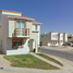 3 Bedroom House for sale in La Paz, Baja California Sur, La Paz, Baja California Sur