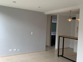 2 Habitación Departamento en venta en Risaralda, Pereira, Risaralda