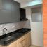 2 Habitación Departamento en venta en Risaralda, Pereira, Risaralda