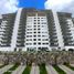 3 Bedroom Condo for rent in El Marques, Queretaro, El Marques
