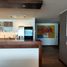 4 Habitación Apartamento en venta en Chile, Pucón, Cautín, Araucanía, Chile