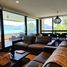 4 Habitación Apartamento en venta en Chile, Pucón, Cautín, Araucanía, Chile