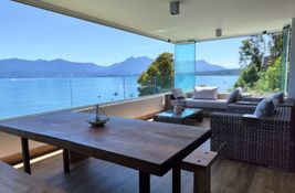 4 habitación Apartamento en venta en en Araucanía, Chile 
