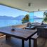 4 Bedroom Apartment for sale in Pucon, Araucania, Pucon, Cautin, Araucania