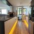 4 Habitación Apartamento en venta en Chile, Pucón, Cautín, Araucanía, Chile