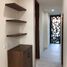 4 Bedroom Condo for sale in Zapopan, Jalisco, Zapopan, Jalisco