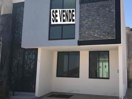 4 Bedroom Condo for sale in Zapopan, Jalisco, Zapopan, Jalisco